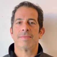 Peter Lerner