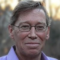Ed Cannon