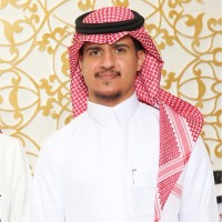 Salem Al-Amoudi