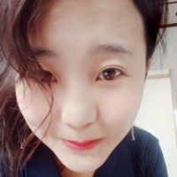 姚丽丹