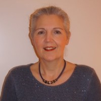 I.M. Zeeman-Boeschoten