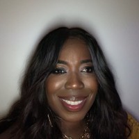 Sharon Smith