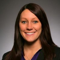 Aimee Provencher