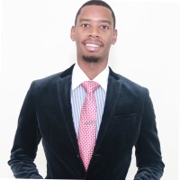 Aaron Hilliard Ii