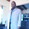 Itayi Moyo