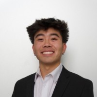 Tyler Wong