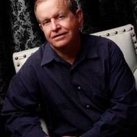 Frank Kile