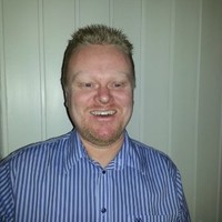 Hans Thomas Gulliksen