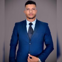 Tariq Mattous