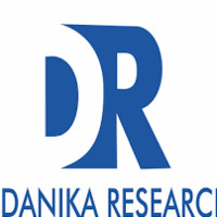 Danika Research