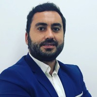 Joaquim Ferreira