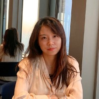 Kexin Fu