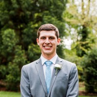Dillon Norton