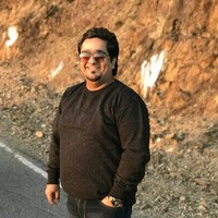 Vineet Sachdeva