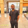 Ahmed Samir