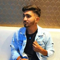 Tirgar Dilip