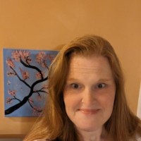 Melissa Laird