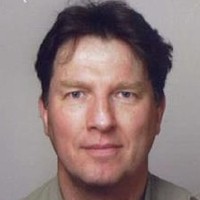Marijnissen Jack