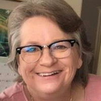 Ladonna Patrick