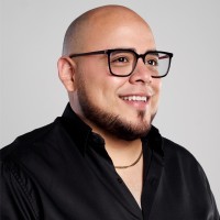 CARLOS E RODRÍGUEZ G