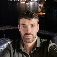 Chris Ogden
