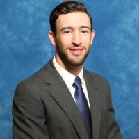 Kevin Tipping