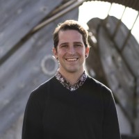 Andrew Nicholson