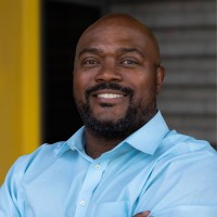 Orlando Williams