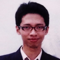 Iman Santosa