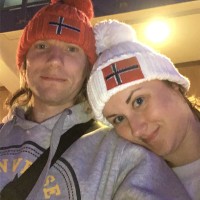 Dzianis Vaitsiakhovich