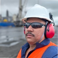 Gerson Silva
