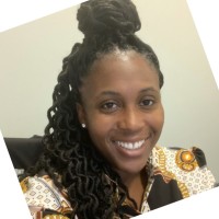 Alicia Wiggins