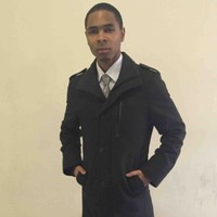 Triston Vassell