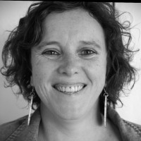 Gaëlle DANTEC