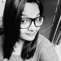 Utkarsha Mishra