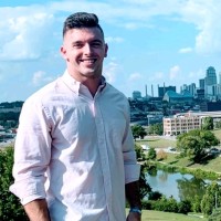 Connor Finocchario Auten