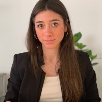 Beatrice Gini
