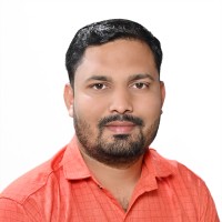 Rushikesh Rajole
