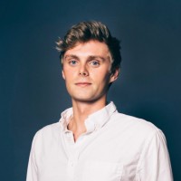 Kellen Fenton