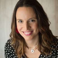 Sonia Castro Tobolka