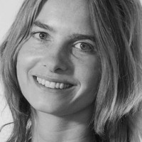 Karin Scheepstra
