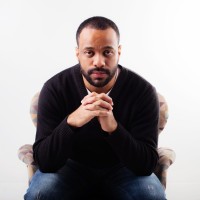 Júlio Nascimento