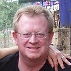 Terry Maher