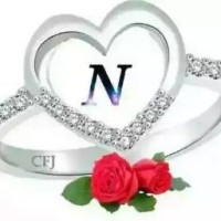 Aman Ansari