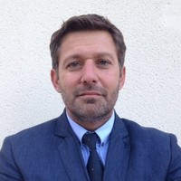 Franck Sinanian