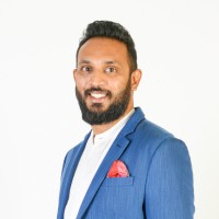 Manoharan Niroshan