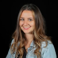 Selina Schneider