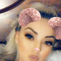 Sandy Hernandez