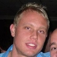 Stephen Doherty