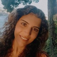 Flávia Moreira